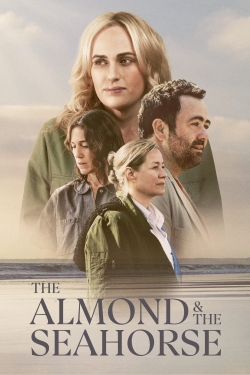 Watch free The Almond and the Seahorse Movies