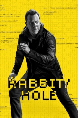 Watch free Rabbit Hole Movies