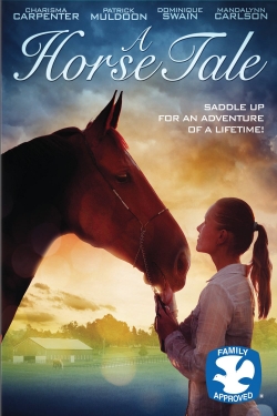 Watch free A Horse Tale Movies