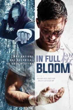 Watch free In Full Bloom Movies