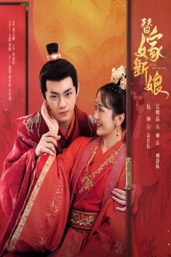 Watch free Fated to Love You Movies