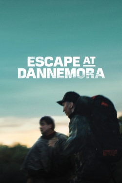 Watch free Escape at Dannemora Movies