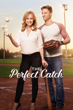 Watch free The Perfect Catch Movies
