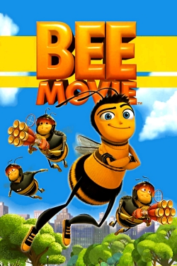 Watch free Bee Movie Movies