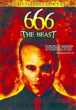 Watch free 666: The Beast Movies