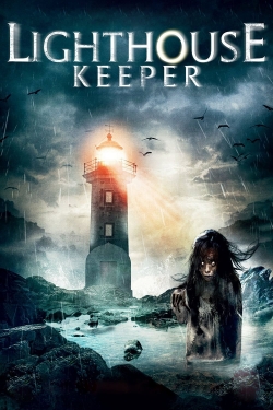 Watch free Edgar Allan Poe's Lighthouse Keeper Movies