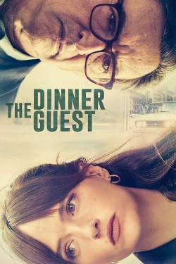 Watch free The Dinner Guest Movies