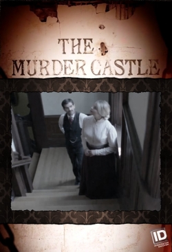 Watch free The Murder Castle Movies