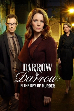 Watch free Darrow & Darrow: In The Key Of Murder Movies