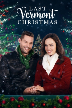 Watch free Last Vermont Christmas Movies