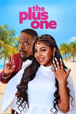 Watch free The Plus One Movies