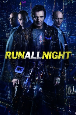 Watch free Run All Night Movies
