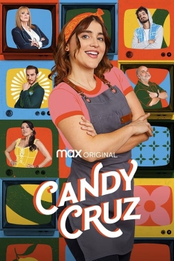 Watch free Candy Cruz Movies