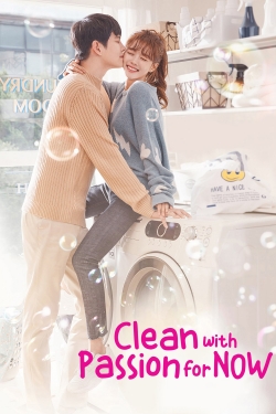 Watch free Clean with Passion for Now Movies