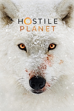 Watch free Hostile Planet Movies
