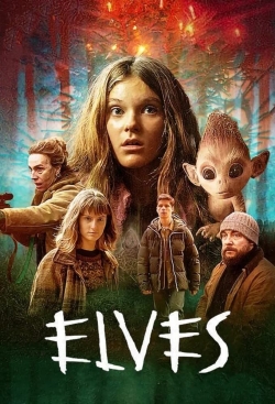 Watch free Elves Movies