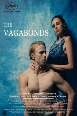 Watch free The Vagabonds Movies