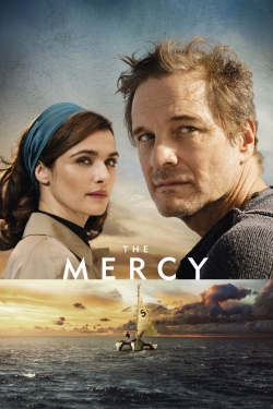 Watch free The Mercy Movies