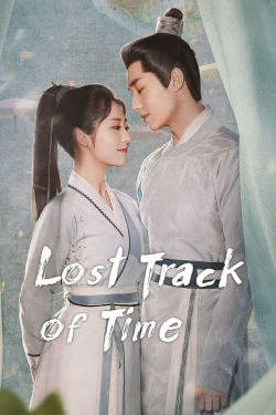Watch free Lost Track of Time Movies