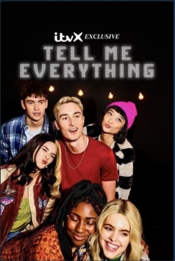 Watch free Tell Me Everything Movies