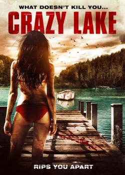 Watch free Crazy Lake Movies