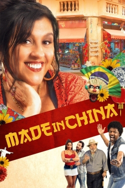 Watch free Made in China Movies