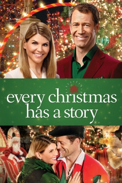 Watch free Every Christmas Has a Story Movies