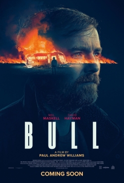 Watch free Bull Movies