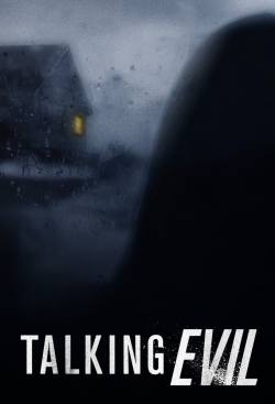 Watch free Talking Evil Movies