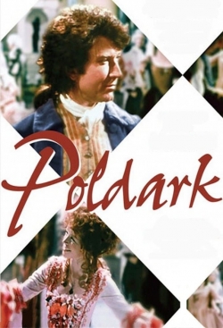 Watch free Poldark Movies