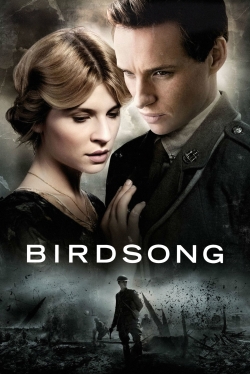 Watch free Birdsong Movies