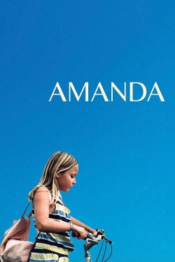 Watch free Amanda Movies
