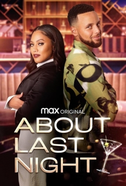 Watch free About Last Night Movies
