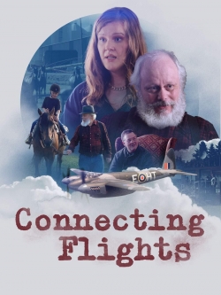 Watch free Connecting Flights Movies