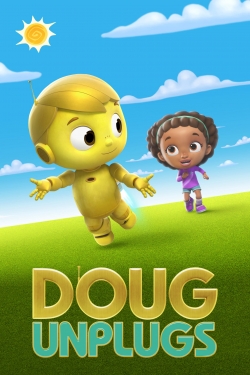 Watch free Doug Unplugs Movies