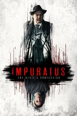 Watch free Impuratus Movies