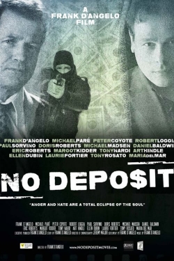 Watch free No Deposit Movies