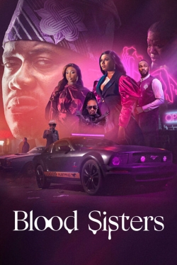 Watch free Blood Sisters Movies