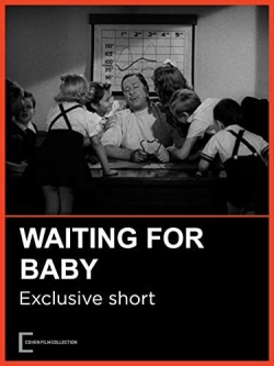 Watch free Waiting for Baby Movies