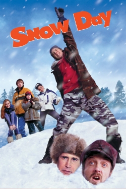 Watch free Snow Day Movies