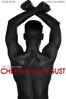 Watch free Cheetah in August Movies