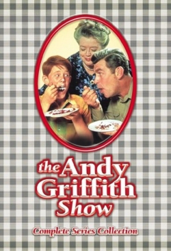 Watch free The Andy Griffith Show Movies