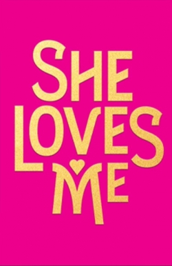 Watch free She Loves Me Movies