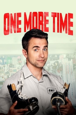 Watch free One More Time Movies