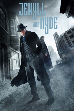 Watch free Jekyll and Hyde Movies