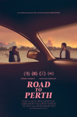 Watch free Road to Perth Movies