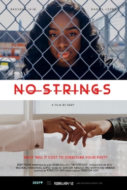 Watch free No Strings the Movie Movies