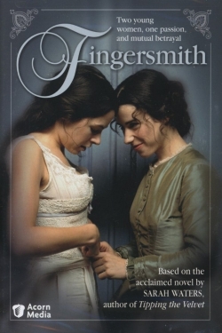 Watch free Fingersmith Movies