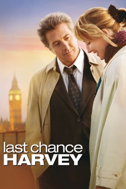 Watch free Last Chance Harvey Movies