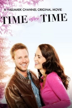 Watch free Time After Time Movies